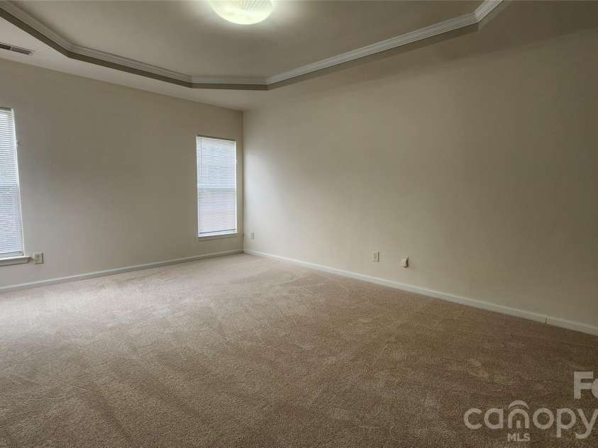 1336 Watson Mills Street, Concord, NC 28027.  MLS# CAR4419214, YatesRealty ID 49060. 