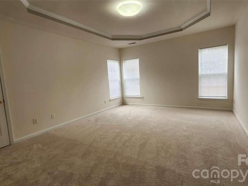 1336 Watson Mills Street, Concord, NC 28027.  MLS# CAR4419214, YatesRealty ID 49060. 