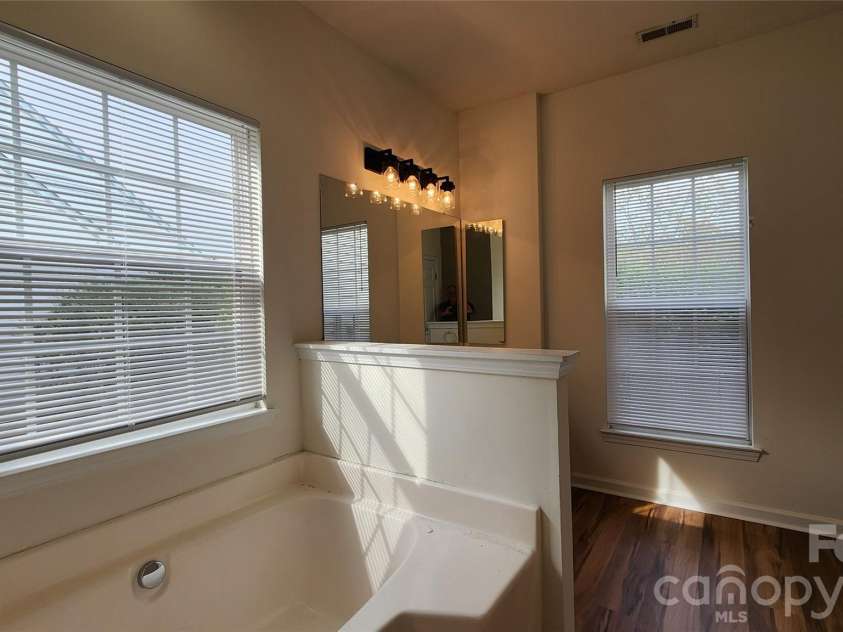 1336 Watson Mills Street, Concord, NC 28027.  MLS# CAR4419214, YatesRealty ID 49060. 