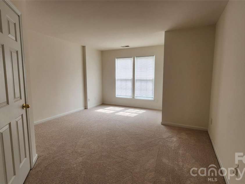 1336 Watson Mills Street, Concord, NC 28027.  MLS# CAR4419214, YatesRealty ID 49060. 
