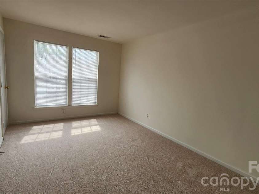 1336 Watson Mills Street, Concord, NC 28027.  MLS# CAR4419214, YatesRealty ID 49060. 