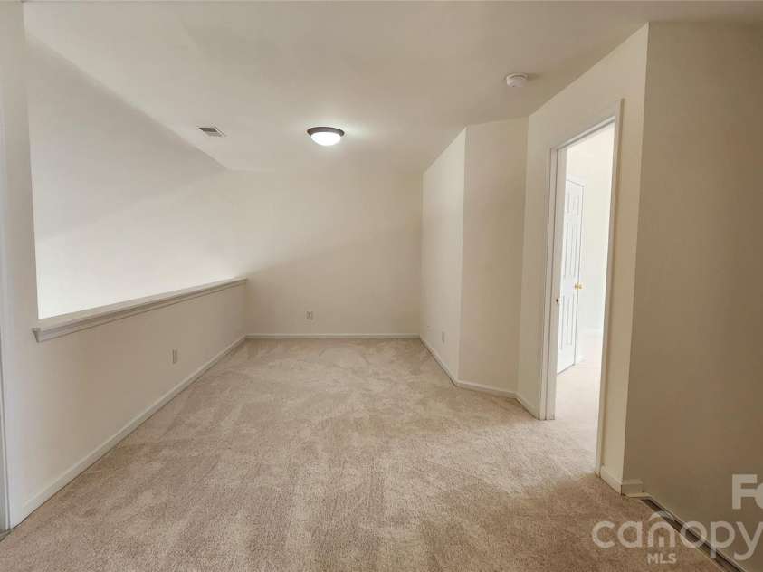 1336 Watson Mills Street, Concord, NC 28027.  MLS# CAR4419214, YatesRealty ID 49060. 