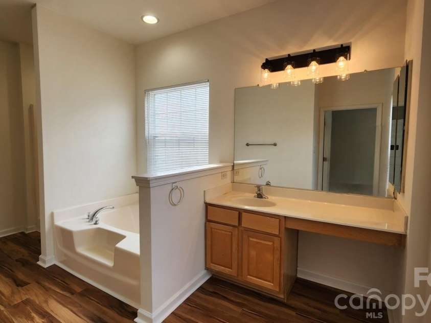 1336 Watson Mills Street, Concord, NC 28027.  MLS# CAR4419214, YatesRealty ID 49060. 