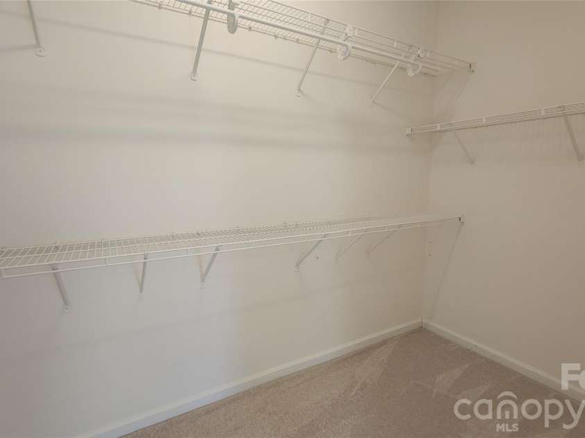 1336 Watson Mills Street, Concord, NC 28027.  MLS# CAR4419214, YatesRealty ID 49060. 