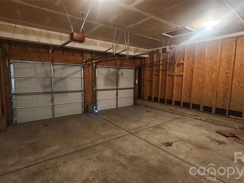 1336 Watson Mills Street, Concord, NC 28027.  MLS# CAR4419214, YatesRealty ID 49060. 