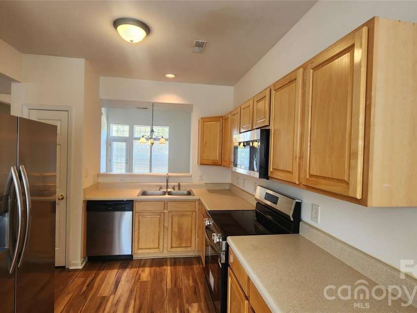 1336 Watson Mills Street, Concord, NC 28027.  MLS# CAR4419214, YatesRealty ID 49060. 
