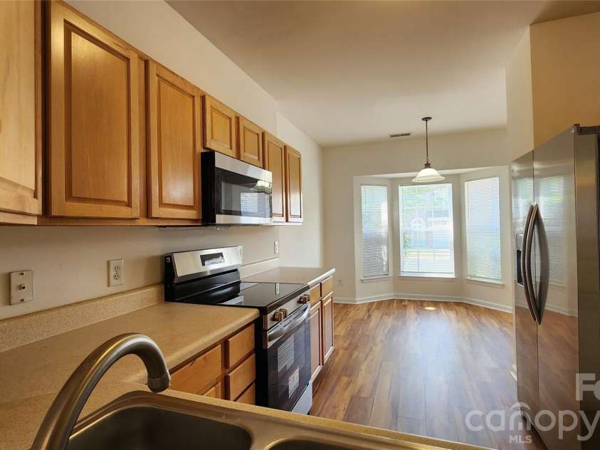 1336 Watson Mills Street, Concord, NC 28027.  MLS# CAR4419214, YatesRealty ID 49060. 