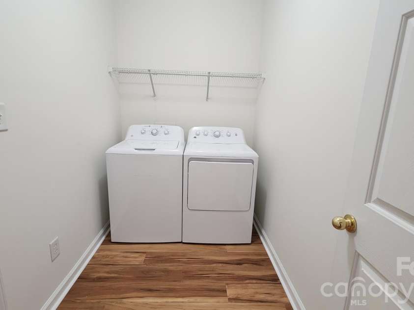 1336 Watson Mills Street, Concord, NC 28027.  MLS# CAR4419214, YatesRealty ID 49060. 