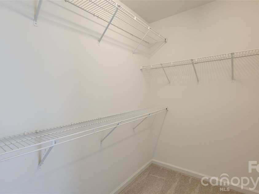 1336 Watson Mills Street, Concord, NC 28027.  MLS# CAR4419214, YatesRealty ID 49060. 