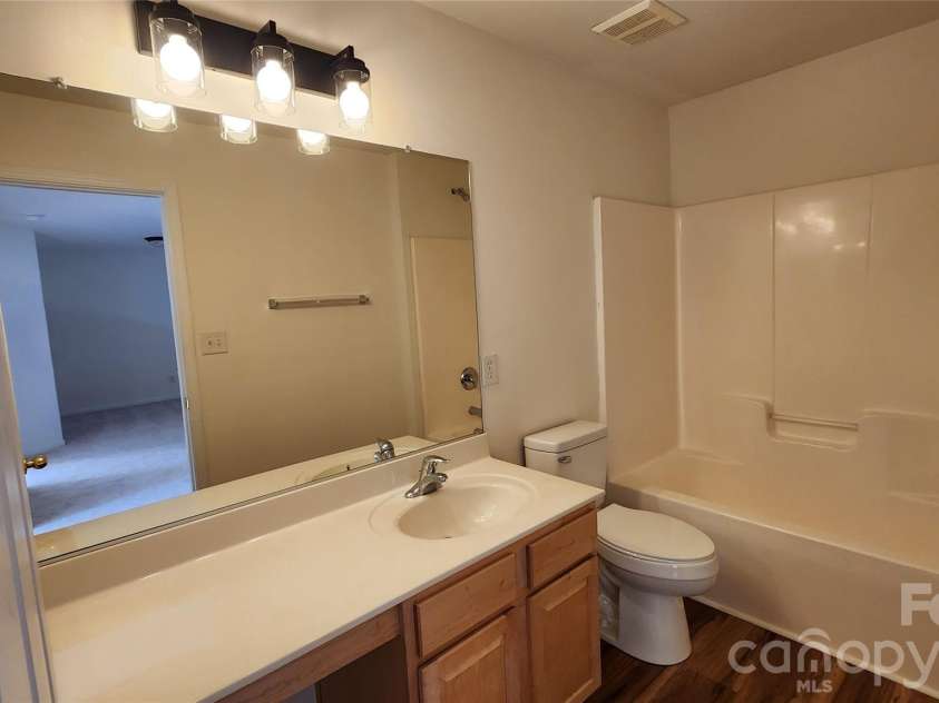 1336 Watson Mills Street, Concord, NC 28027.  MLS# CAR4419214, YatesRealty ID 49060. 