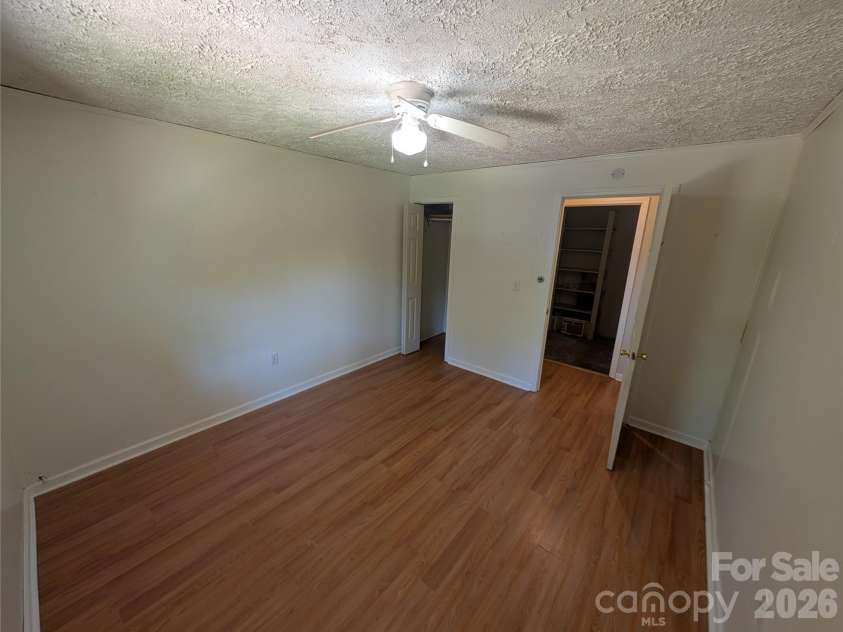 202 Melody Circle, Swannanoa, NC 28778.  MLS# CAR4421934, YatesRealty ID 49061. 