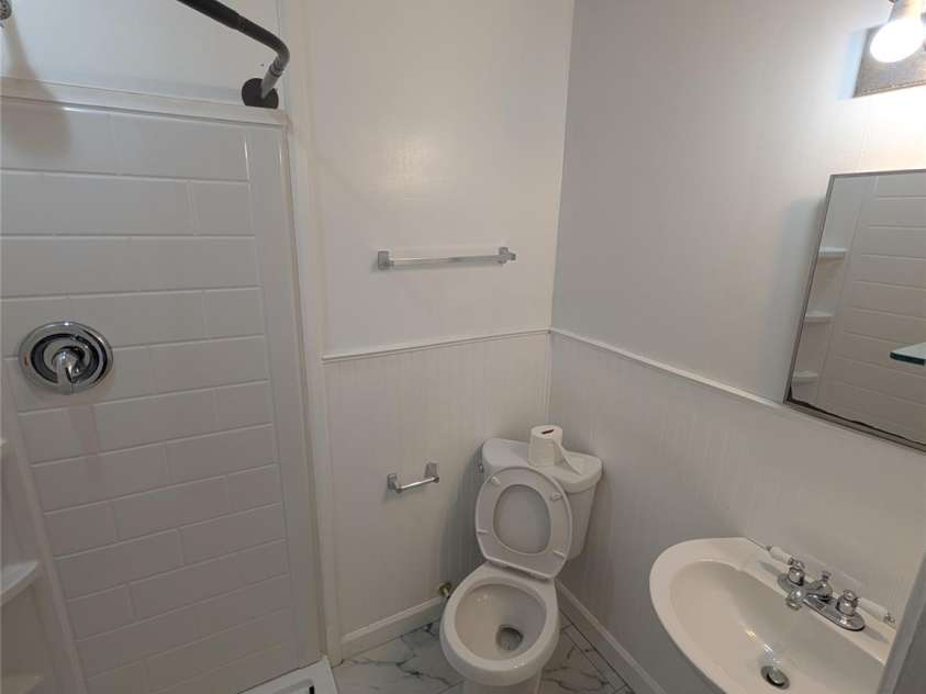 202 Melody Circle, Swannanoa, NC 28778.  MLS# CAR4421934, YatesRealty ID 49061. 
