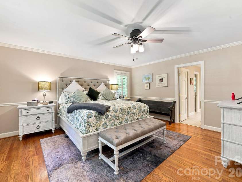 405 Pine Road, Davidson, NC 28036.  MLS# CAR4421994, YatesRealty ID 49063. 
