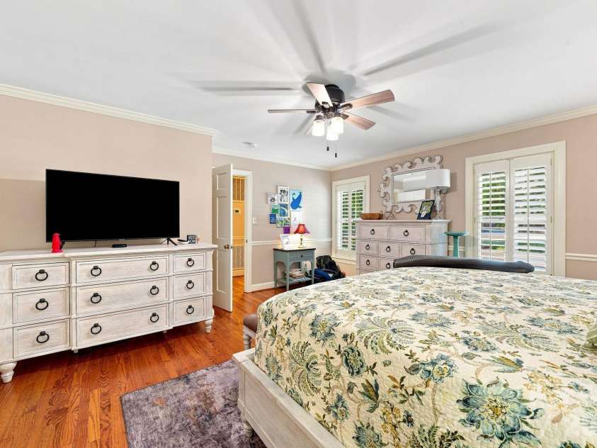 405 Pine Road, Davidson, NC 28036.  MLS# CAR4421994, YatesRealty ID 49063. 