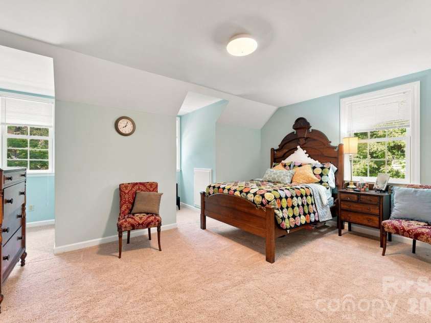 405 Pine Road, Davidson, NC 28036.  MLS# CAR4421994, YatesRealty ID 49063. 