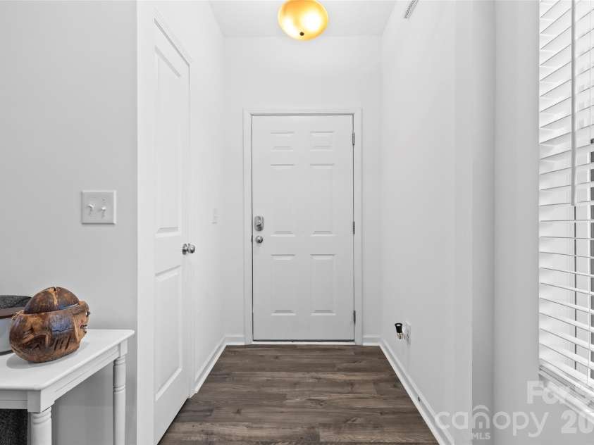 72 Cobbler Drive, Peachland, NC 28133.  MLS# CAR4422022, YatesRealty ID 49064. 