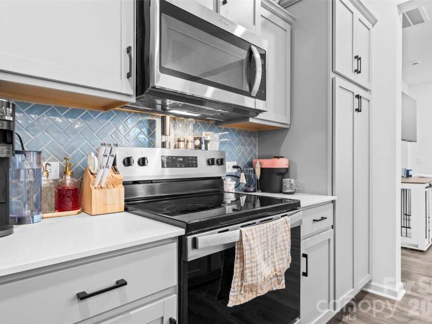 72 Cobbler Drive, Peachland, NC 28133.  MLS# CAR4422022, YatesRealty ID 49064. 