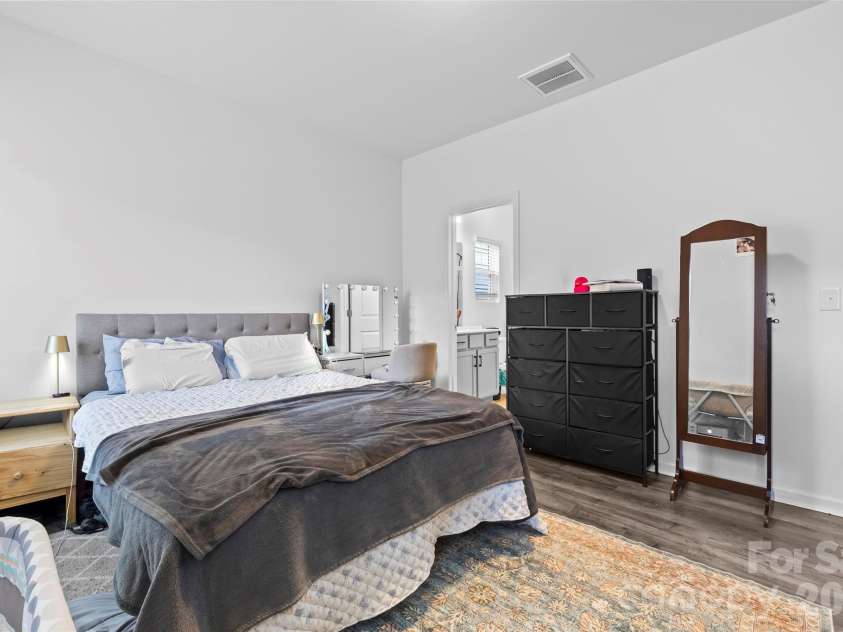 72 Cobbler Drive, Peachland, NC 28133.  MLS# CAR4422022, YatesRealty ID 49064. 