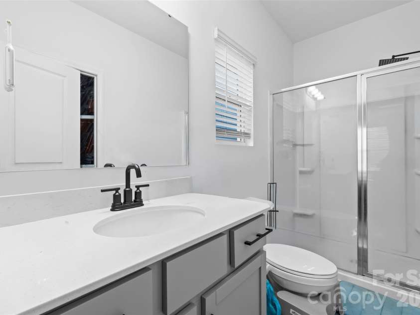 72 Cobbler Drive, Peachland, NC 28133.  MLS# CAR4422022, YatesRealty ID 49064. 