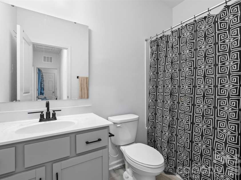 72 Cobbler Drive, Peachland, NC 28133.  MLS# CAR4422022, YatesRealty ID 49064. 