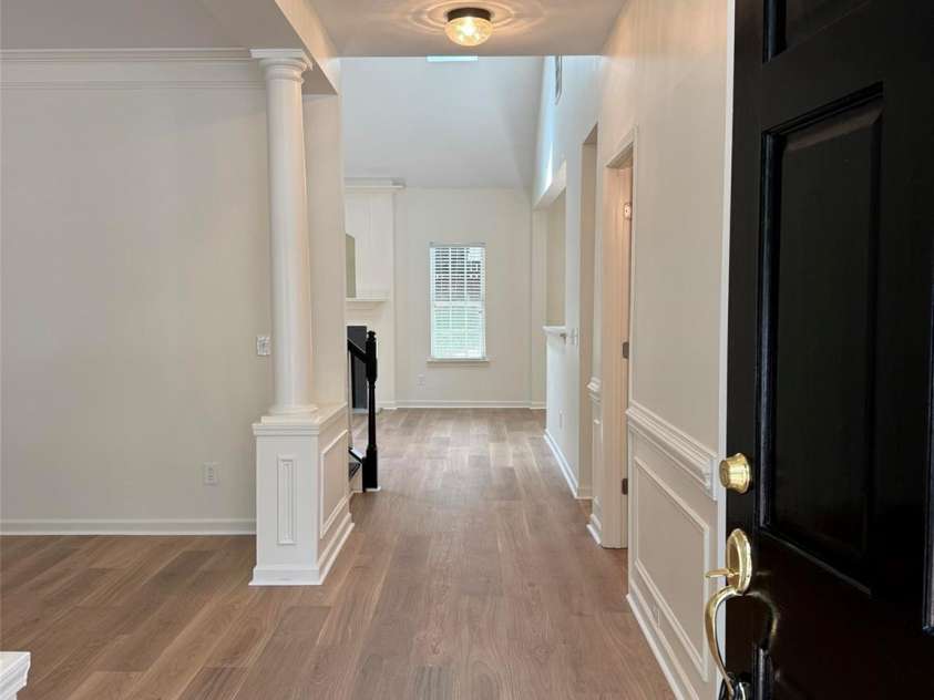 17234 Georgian Hall Drive, Charlotte, NC 28277.  MLS# CAR4422023, YatesRealty ID 49065. 