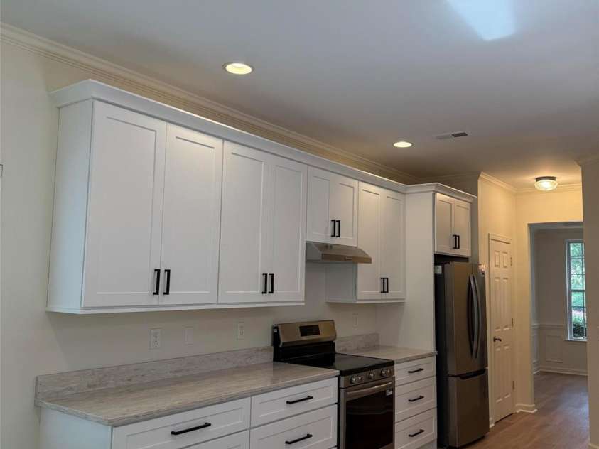 17234 Georgian Hall Drive, Charlotte, NC 28277.  MLS# CAR4422023, YatesRealty ID 49065. 