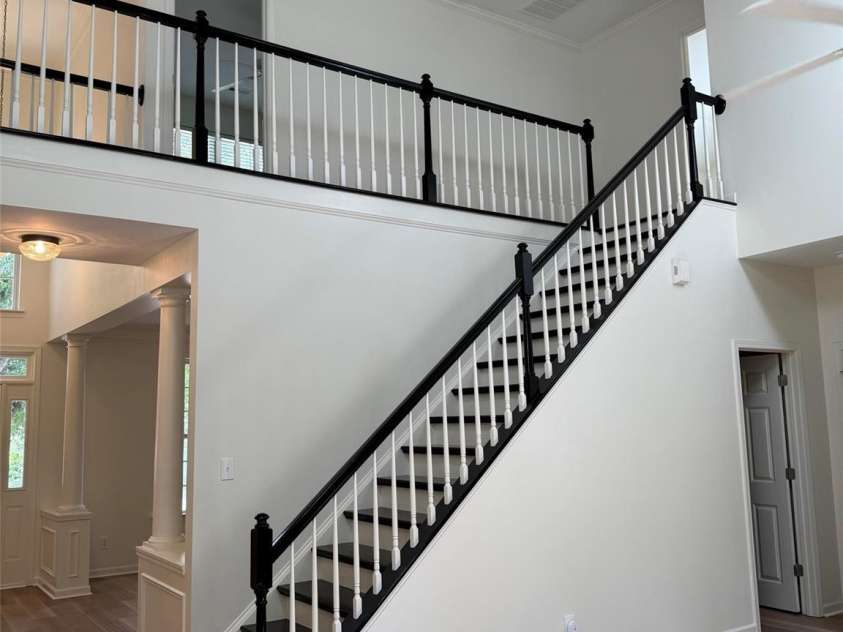 17234 Georgian Hall Drive, Charlotte, NC 28277.  MLS# CAR4422023, YatesRealty ID 49065. 