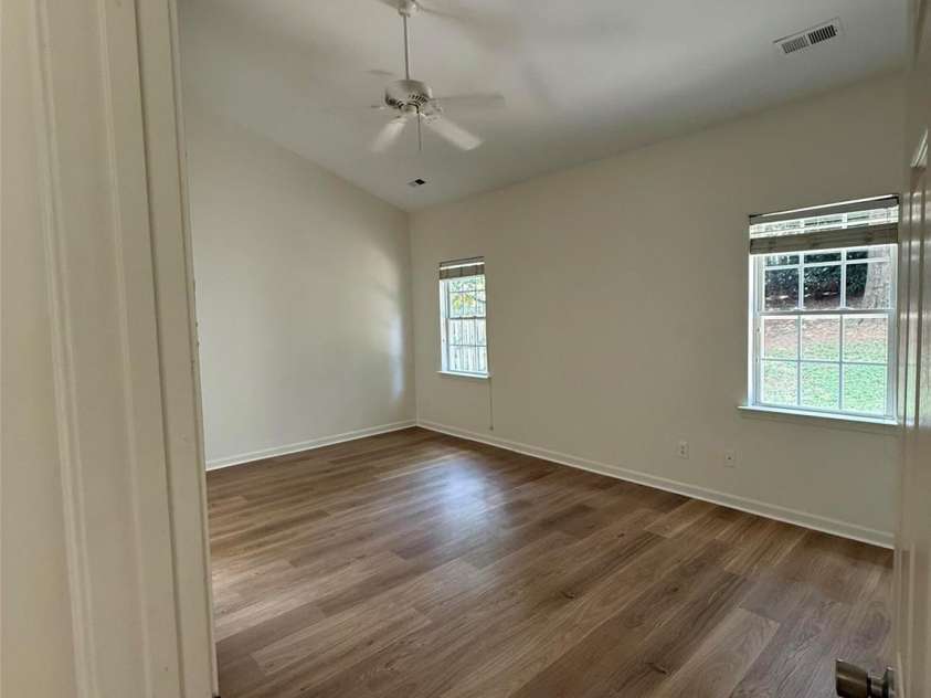 17234 Georgian Hall Drive, Charlotte, NC 28277.  MLS# CAR4422023, YatesRealty ID 49065. 