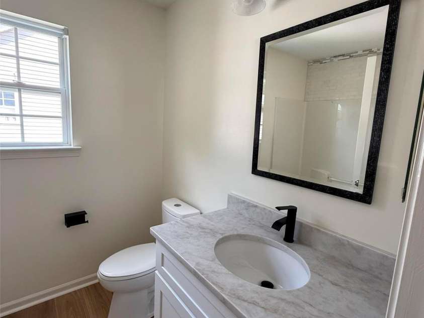 17234 Georgian Hall Drive, Charlotte, NC 28277.  MLS# CAR4422023, YatesRealty ID 49065. 