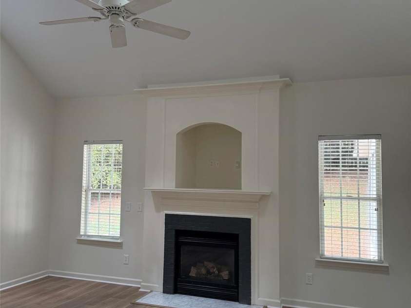 17234 Georgian Hall Drive, Charlotte, NC 28277.  MLS# CAR4422023, YatesRealty ID 49065. 