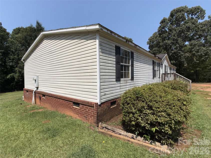 4021 Craig Road, Sharon, SC 29742.  MLS# CAR4422011, YatesRealty ID 49066. 