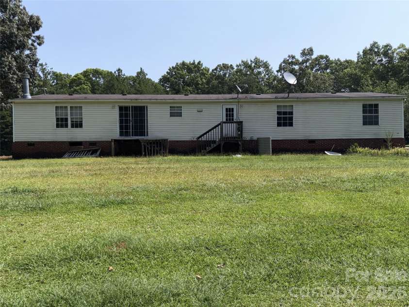 4021 Craig Road, Sharon, SC 29742.  MLS# CAR4422011, YatesRealty ID 49066. 