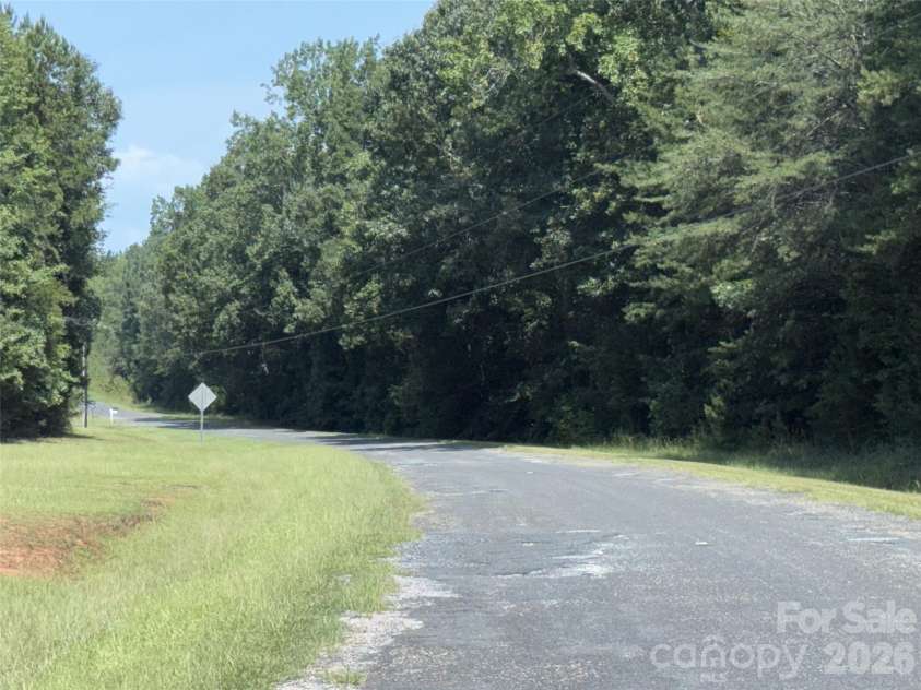 4021 Craig Road, Sharon, SC 29742.  MLS# CAR4422011, YatesRealty ID 49066. 