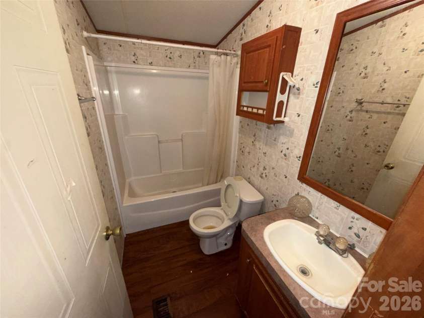 4021 Craig Road, Sharon, SC 29742.  MLS# CAR4422011, YatesRealty ID 49066. 