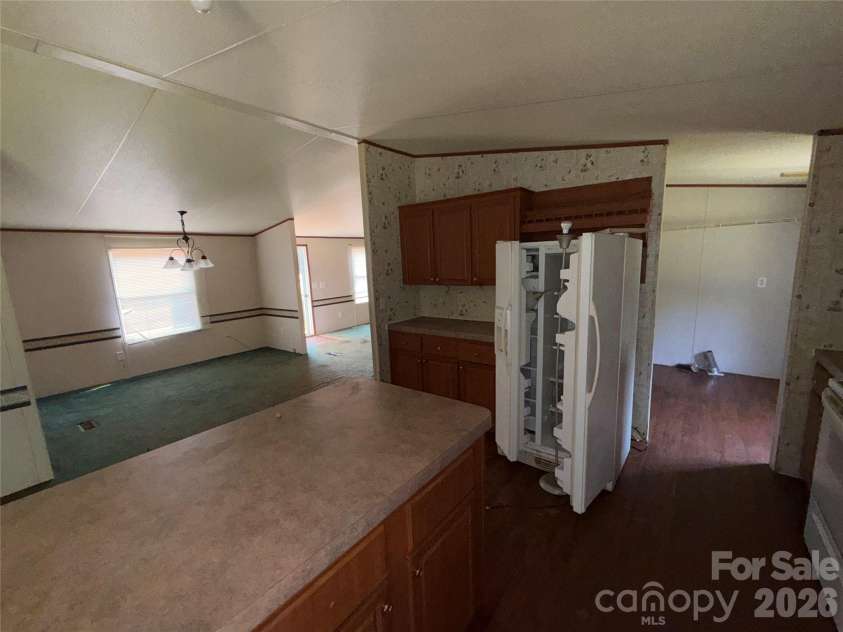 4021 Craig Road, Sharon, SC 29742.  MLS# CAR4422011, YatesRealty ID 49066. 