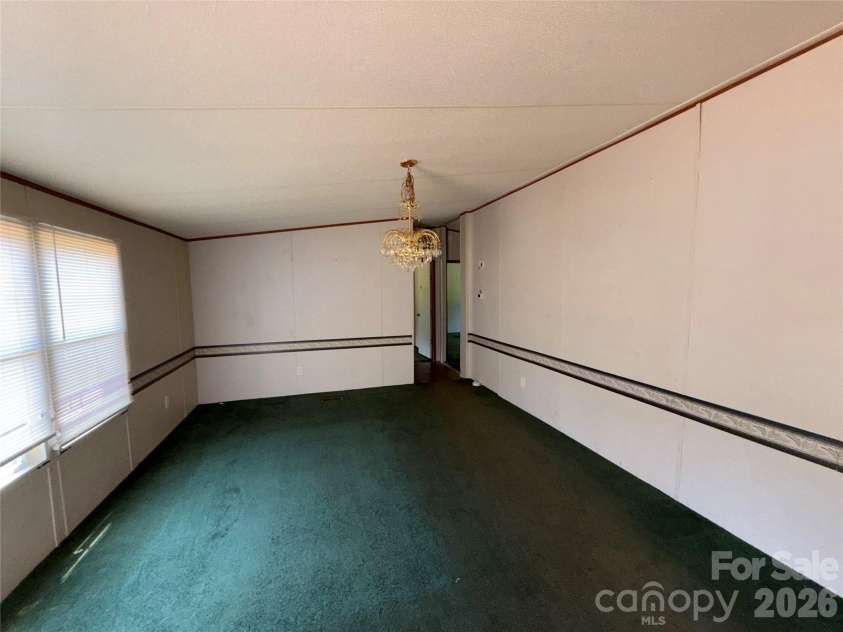 4021 Craig Road, Sharon, SC 29742.  MLS# CAR4422011, YatesRealty ID 49066. 