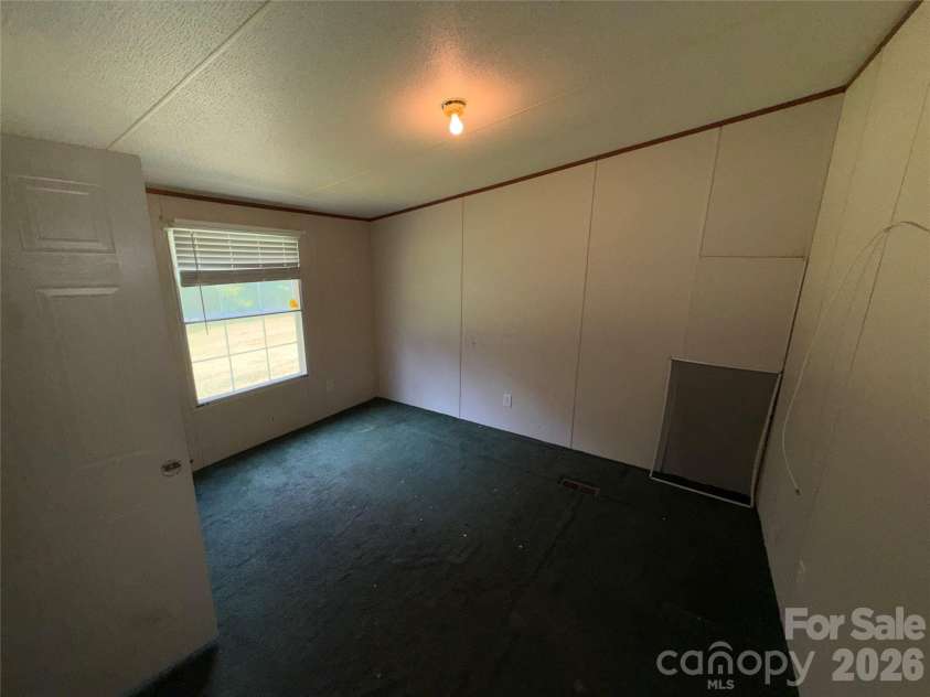 4021 Craig Road, Sharon, SC 29742.  MLS# CAR4422011, YatesRealty ID 49066. 