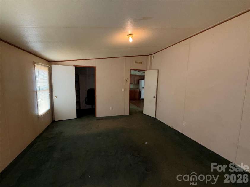 4021 Craig Road, Sharon, SC 29742.  MLS# CAR4422011, YatesRealty ID 49066. 