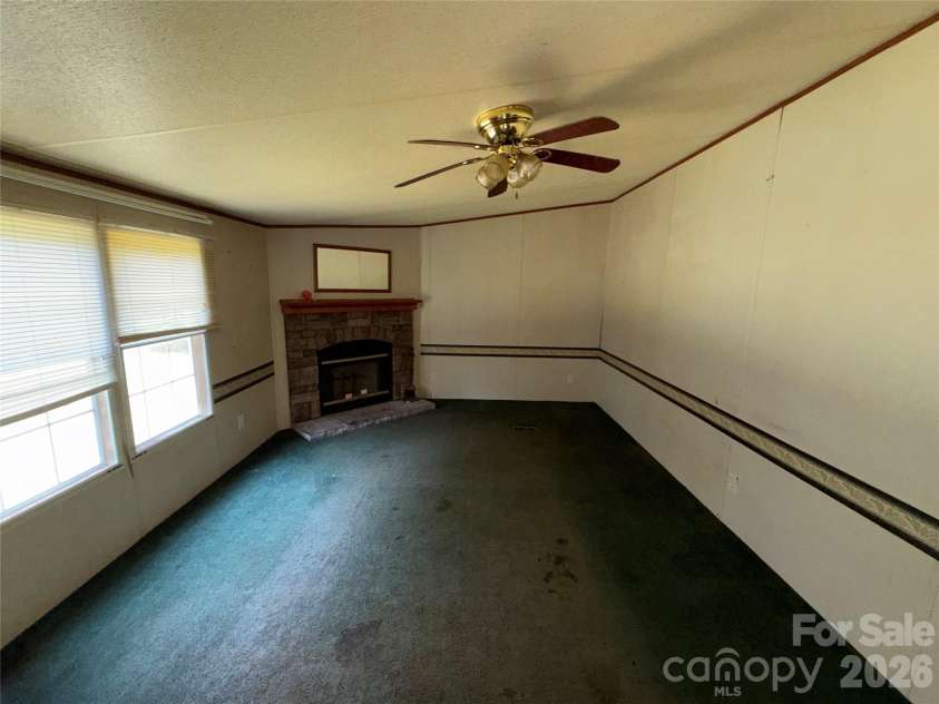4021 Craig Road, Sharon, SC 29742.  MLS# CAR4422011, YatesRealty ID 49066. 