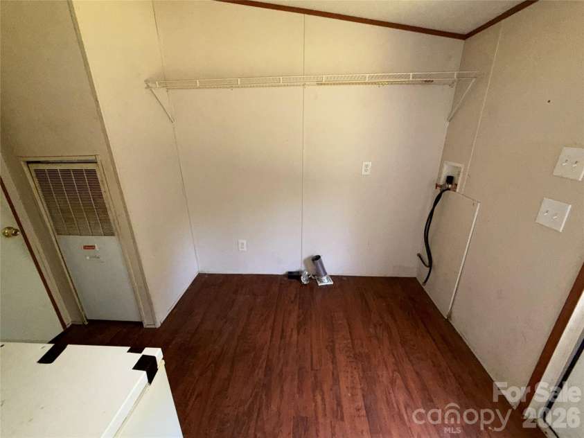 4021 Craig Road, Sharon, SC 29742.  MLS# CAR4422011, YatesRealty ID 49066. 