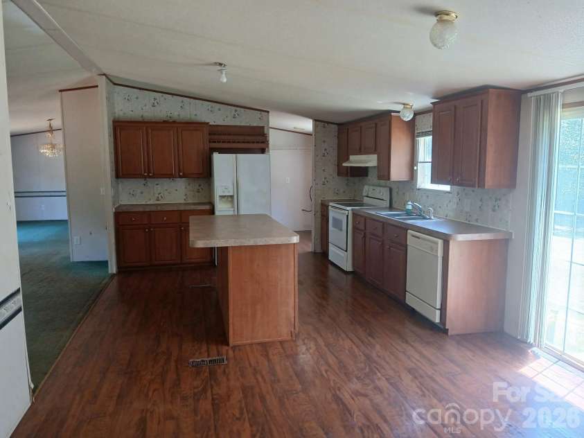 4021 Craig Road, Sharon, SC 29742.  MLS# CAR4422011, YatesRealty ID 49066. 
