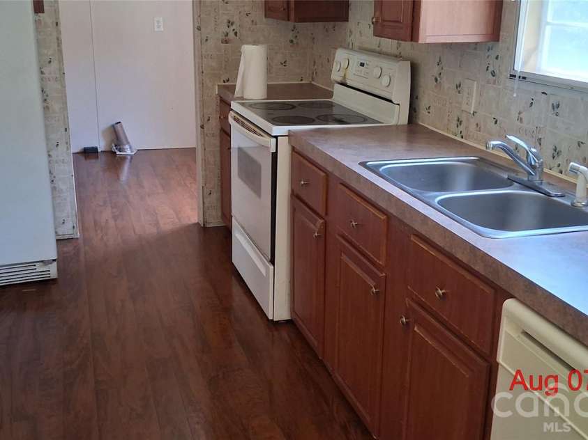 4021 Craig Road, Sharon, SC 29742.  MLS# CAR4422011, YatesRealty ID 49066. 