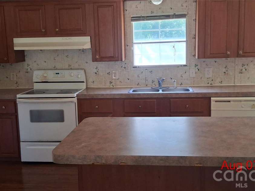 4021 Craig Road, Sharon, SC 29742.  MLS# CAR4422011, YatesRealty ID 49066. 