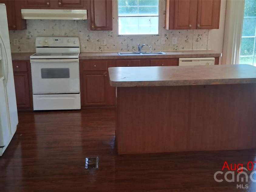4021 Craig Road, Sharon, SC 29742.  MLS# CAR4422011, YatesRealty ID 49066. 