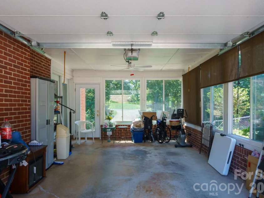 97 Willow Court, Taylorsville, NC 28681.  MLS# CAR4422019, YatesRealty ID 49067. 
