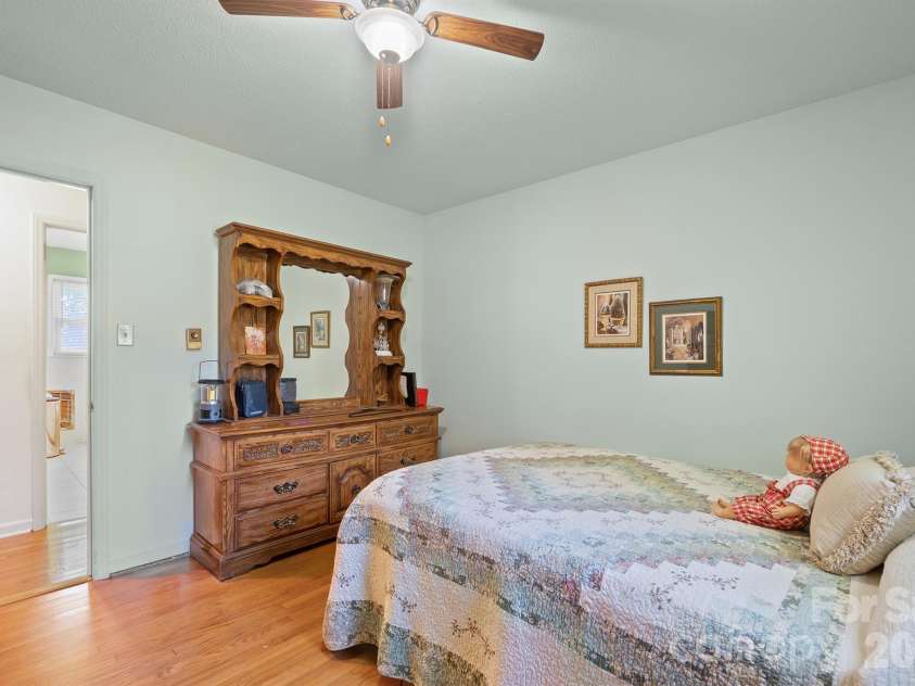 97 Willow Court, Taylorsville, NC 28681.  MLS# CAR4422019, YatesRealty ID 49067. 