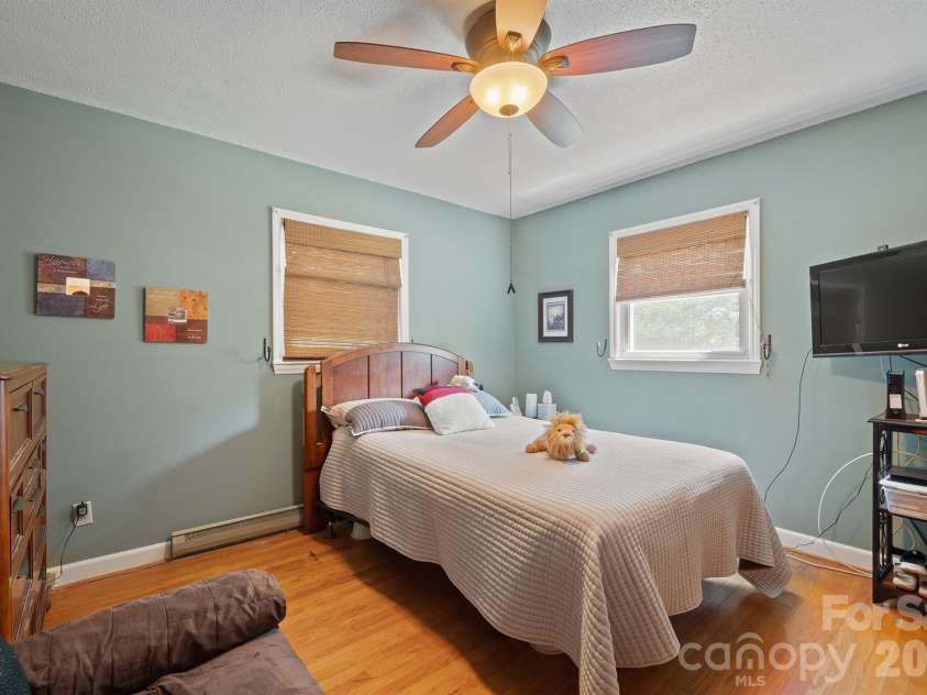 97 Willow Court, Taylorsville, NC 28681.  MLS# CAR4422019, YatesRealty ID 49067. 