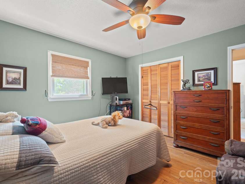 97 Willow Court, Taylorsville, NC 28681.  MLS# CAR4422019, YatesRealty ID 49067. 