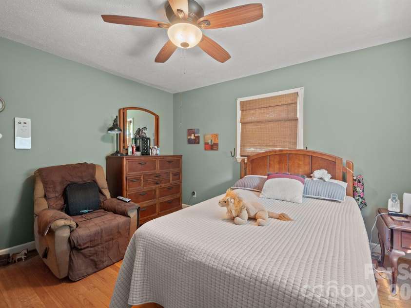 97 Willow Court, Taylorsville, NC 28681.  MLS# CAR4422019, YatesRealty ID 49067. 