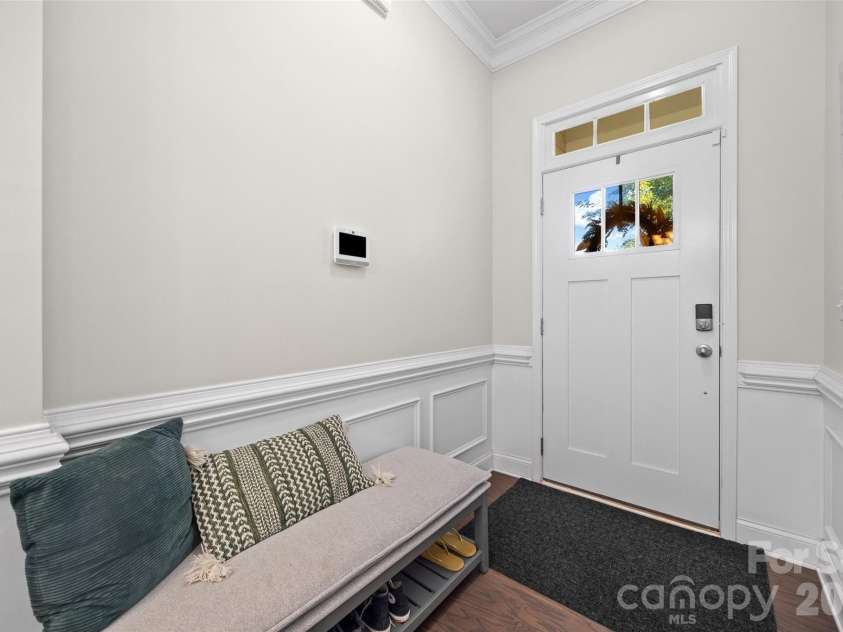 7063 Chrysanthemum Road, Lancaster, SC 29720.  MLS# CAR4421519, YatesRealty ID 49068. 